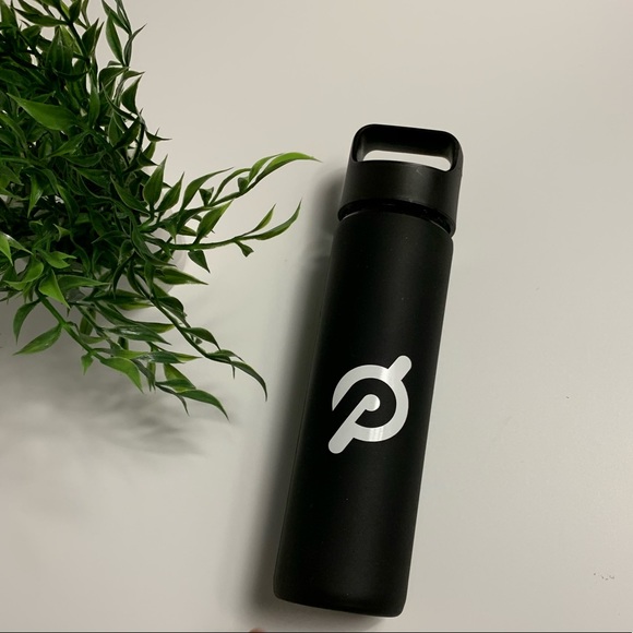Peloton Bike Peloton Water Bottle Ounces Peloton Kitchen Peloton